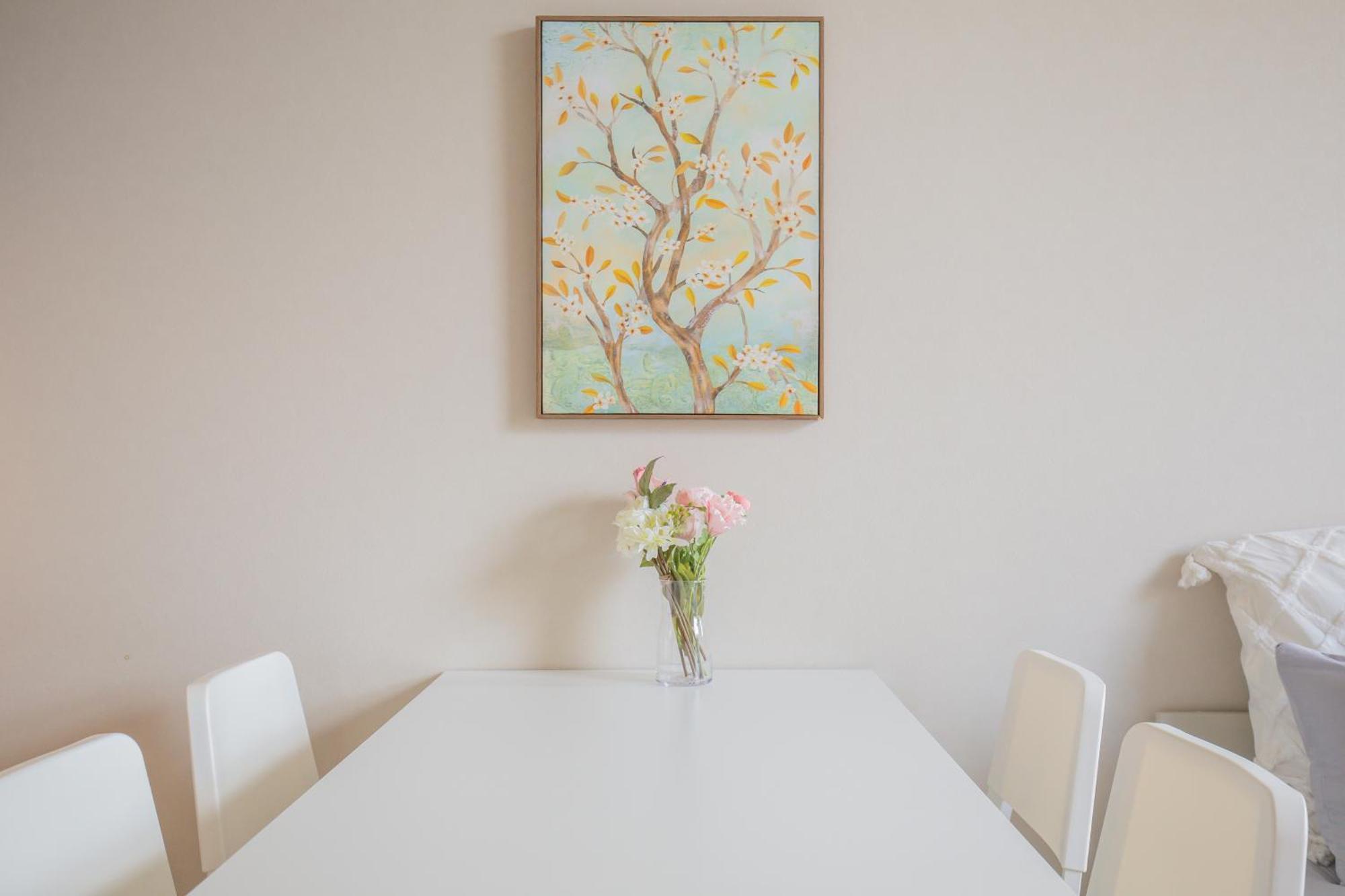 The Most Comfortable And Best Choice For Accommodation In Yoyogi Sioy5 Tóquio Exterior foto